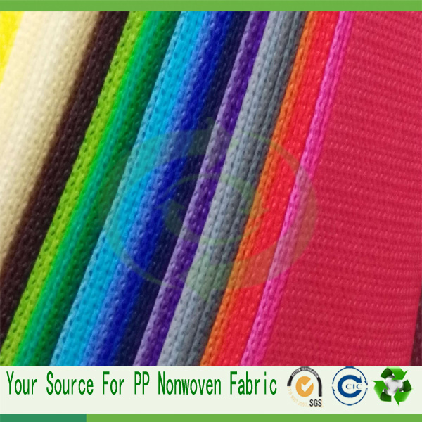 http://www.pp-nonwoven.com/china-non-woven-fabric-business-polypropylene-spunbond-fabric_p806.html