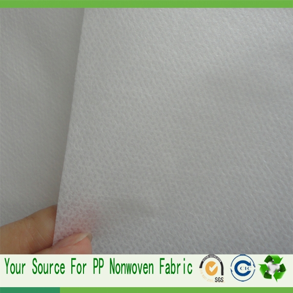 waterproof laminate fabric