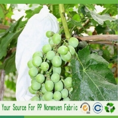 agriculture non woven material