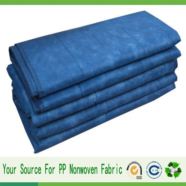 good quality nonwoven medical fabric