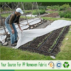 agriculture cover fabric