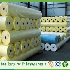 material suppliers