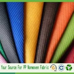 fabric polypropylene price per kg