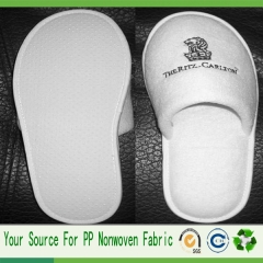 china manufacture non-slip slippers