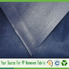 perforated non woven cloth