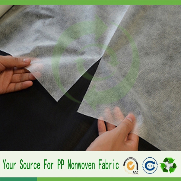 china manufacture perforated fabric