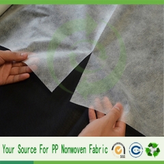 china manufacture perforated fabric