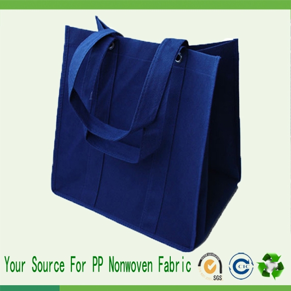 china manufacture pp polypropylene bags