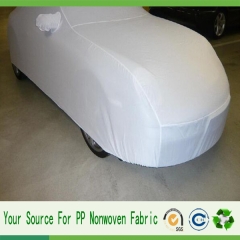 China-Herstellung-Car-cover