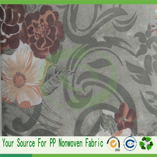 Home Textiles print fabric
