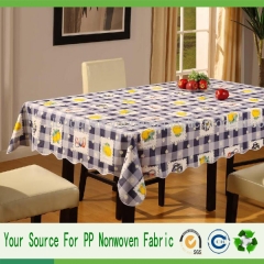 table cover manufacturers