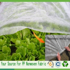 Agriculture landscaping fabric