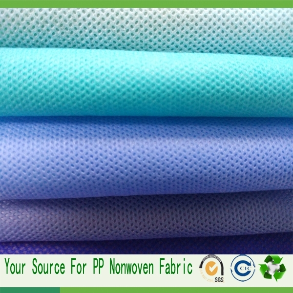 fabric manufacturer