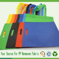 non woven bag