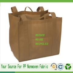 non woven bags