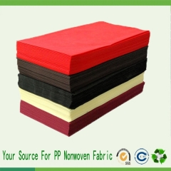 pp spunbond